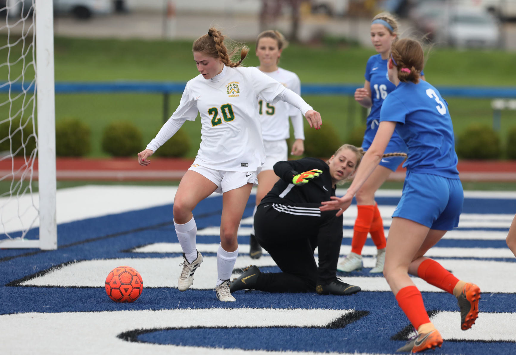 St Teresa vs St Thomas More girls soccer 8 4.29.19.jpg